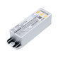 Battery for Garmin Zumo 400, 550, 2600mAh, Li-Ion, 3.7V, 010-10863-00, 011-01451-00, HQ