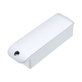 Battery for Garmin Zumo 400, 550, 2600mAh, Li-Ion, 3.7V, 010-10863-00, 011-01451-00, HQ