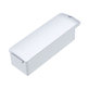 Battery for Garmin Zumo 400, 550, 2600mAh, Li-Ion, 3.7V, 010-10863-00, 011-01451-00, HQ