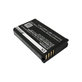 Battery for Garmin Alpha 200, Montana 600t Camo, 1800mAh, Li-Ion, 3.7V, 361-00053-00, HQ