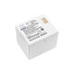 Battery for Arlo Pro, Arlo Pro 2, Netgear, 2200mAh, Li-Ion, 7.4V, A-1, HQ