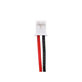 Battery for Technaxx TX-59, TX-59+, 3100mAh, Li-Pol, 3.7V, TE4653, HQ