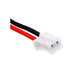 Battery for Technaxx TX-59, TX-59+, 3100mAh, Li-Pol, 3.7V, TE4653, HQ
