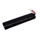 Battery for Schiller America AED 10 Jump Start, 3000mAh, Li-MnO2, 12V, 00185-2, HQ