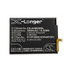 Battery for Asus Zenfone Max M2, 3900mAh, Li-Pol, 3.85V, C11P1805 (1ICP4/67/87), HQ