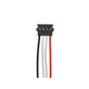 Battery for CAT S61, 4000mAh, Li-Pol, 3.8V, APP00262, HQ