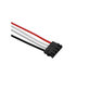Battery for CAT S61, 4000mAh, Li-Pol, 3.8V, APP00262, HQ