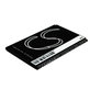 Battery for Sony Ericsson Kumquat, ST25, ST25i, Xperia U, 1000mAh, Li-Ion, 3.7V, BA600, HQ