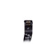 Battery for LeEco Le 2, LeTV X-series, 3000mAh, Li-Pol, 3.83V, LTF21A, HQ