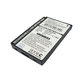 Battery for Motorola i930, i920, i95, 1000mAh, Li-Ion, 3.7V, SNN5705, HQ