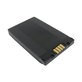 Battery for Motorola i930, i920, i95, 1000mAh, Li-Ion, 3.7V, SNN5705, HQ