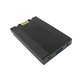 Battery for Motorola i930, i920, i95, 1000mAh, Li-Ion, 3.7V, SNN5705, HQ