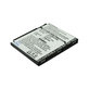 Battery for Motorola Aura, SLVR L2, L7, L9, 750mAh, Li-Ion, 3.7V, BC50, HQ