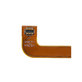 Battery for ZTE Blade V Smart, V30 Vita, 4900mAh, Li-Pol, 3.85V, Li3949T44P8h906450, HQ