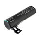 Battery for Ingenico Move 5000, 3000mAh, Li-Ion, 3.7V, F26402376, HQ