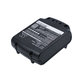 Battery for Black & Decker ASL146BT12A, LBXR16, SSL20SB, 1500mAh, Li-Ion, 14.4V, BL1114, HQ