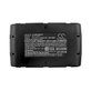 Battery for Milwaukee HD28 SG, HD28 SX, 6000mAh, Li-Ion, 28V, 0700 956 730, HQ