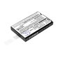 Battery for Flysky FA605, FS-GT2B, FS-I10, 1600mAh, Li-Pol, 3.7V, FS-BA800, HQ