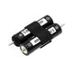 Battery for Panasonic ER504, ES-RL21, ES-RT81, 2000mAh, Ni-MH, 1.2V, WES7038L2506, HQ