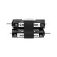Battery for Panasonic ER504, ES-RL21, ES-RT81, 2000mAh, Ni-MH, 1.2V, WES7038L2506, HQ