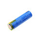 Battery for Oral-B Genius X, Philips HX6100 Series, 800mAh, Li-Ion, 3.7V, 3000 040 83812, HQ