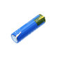Battery for Oral-B Genius X, Philips HX6100 Series, 800mAh, Li-Ion, 3.7V, 3000 040 83812, HQ