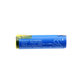 Battery for Oral-B Genius X, Philips HX6100 Series, 800mAh, Li-Ion, 3.7V, 3000 040 83812, HQ