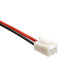 Battery for Roto RT2, Roto Sf G2, 1800mAh, Ni-MH, 12V, 2412-3011, HQ