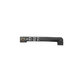 Battery for Amazfit T-Rex 2, A2169, A2170, 500mAh, Li-Pol, 3.87V, PL572428, HQ