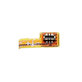 Battery for Fitbit Charge 5, 65mAh, Li-Pol, 3.87V, LSS271617, HQ