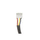 Battery for JBL Partybox Encore Essential, 5200mAh, Li-Ion, 3.7V, GSP-1S2P-F5A, HQ