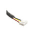 Battery for JBL Partybox Encore Essential, 5200mAh, Li-Ion, 3.7V, GSP-1S2P-F5A, HQ