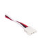 Battery for Logitech Z515, S315i, S715i, 2000mAh, Ni-MH, 3.6V, 180AAHC3TMX, HQ