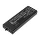 Battery for EADS P3G, TPH700, 2300mAh, Li-Ion, 7.4V, HR7742AAA02, HQ