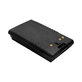 Battery for Standard Horizon HX600S, Vertex VX-427, 1800mAh, Ni-MH, 7.2V, FNB-V57H, HQ