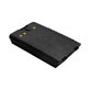 Battery for Standard Horizon HX600S, Vertex VX-427, 1800mAh, Ni-MH, 7.2V, FNB-V57H, HQ