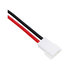 Battery for Aquajack 211, 2600mAh, Li-Ion, 11.1V, PSD 18650, HQ