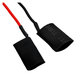 Battery for Bosch BBBH 22042, BBH 22042/01, 2000mAh, Ni-MH, 20.4V, VXAS011V20, HQ