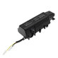 Battery for Bissell Crosswave Cordless Max Wet Dry, 2500mAh, Li-Ion, 36V, 1618930, HQ