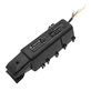 Battery for Bissell Crosswave Cordless Max Wet Dry, 2500mAh, Li-Ion, 36V, 1618930, HQ