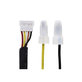 Battery for Bissell Crosswave Cordless Max Wet Dry, 2500mAh, Li-Ion, 36V, 1618930, HQ