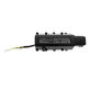 Battery for Bissell Crosswave Cordless Max Wet Dry, 2500mAh, Li-Ion, 36V, 1618930, HQ