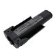 Battery for Dyson WashG1 Wet Floor Cleaner, 2350mAh, Li-Ion, 14.8V, 452646, HQ