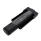 Battery for Dyson WashG1 Wet Floor Cleaner, 2350mAh, Li-Ion, 14.8V, 452646, HQ