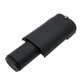Battery for Dyson WashG1 Wet Floor Cleaner, 2350mAh, Li-Ion, 14.8V, 452646, HQ