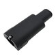 Battery for Dyson WashG1 Wet Floor Cleaner, 2350mAh, Li-Ion, 14.8V, 452646, HQ