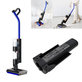 Battery for Dyson WashG1 Wet Floor Cleaner, 2350mAh, Li-Ion, 14.8V, 452646, HQ