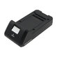 Battery for Eureka H11, H11 Handheld Cordless Vacuum C, Media P7, Q8, 2500mAh, Li-Ion, 29.6V, BP28825A, HQ