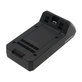 Battery for Eureka H11, H11 Handheld Cordless Vacuum C, Media P7, Q8, 2500mAh, Li-Ion, 29.6V, BP28825A, HQ