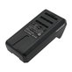Battery for Eureka H11, H11 Handheld Cordless Vacuum C, Media P7, Q8, 2500mAh, Li-Ion, 29.6V, BP28825A, HQ
